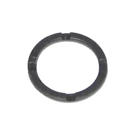 zestaw-naprawczy-interpump-49-50-dn20-podkladka-dystansowa-pompy-kit-21