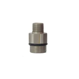 redukcja-ze-stali-nierdzewnej-inox-m24x15-ag-1-2-ag-500-bar
