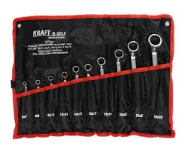 komplet-kluczy-klucze-dwustronnie-oczkowe-10szt-6-32mm-kraftanddele