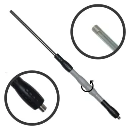 lanca-prosta-iso-88-700-mm-karcher-kranzle-ehrle-nilfisk-alto-szara