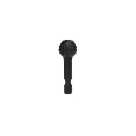 zdzierak-do-drewna-kulisty-kraftanddele-kd11210-frez-tarnik-15mm