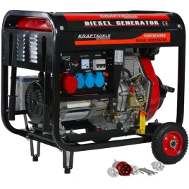 agregat-pradotworczy-diesel-6500w-380v-85km-generator-mocny