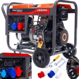 agregat-pradotworczy-diesel-8-kw-230-380v-kd126-mocny