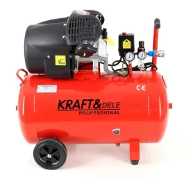 kompresor-100l-kraftanddele-4km-2-tloki-bezposredni-separator-230v
