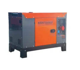 agregat-pradotworczy-diesel-trojfazowy-17-18kw-kd154
