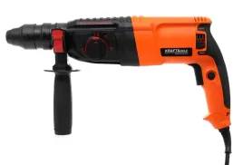 mlotowiertarka-sds-plus-2650w-dodatkowa-glowica-kraftanddele