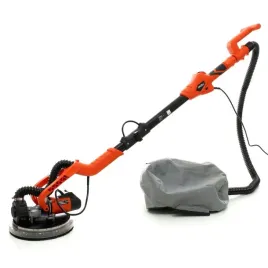 szlifierka-do-gipsu-kraftanddele-kd1740-1700w