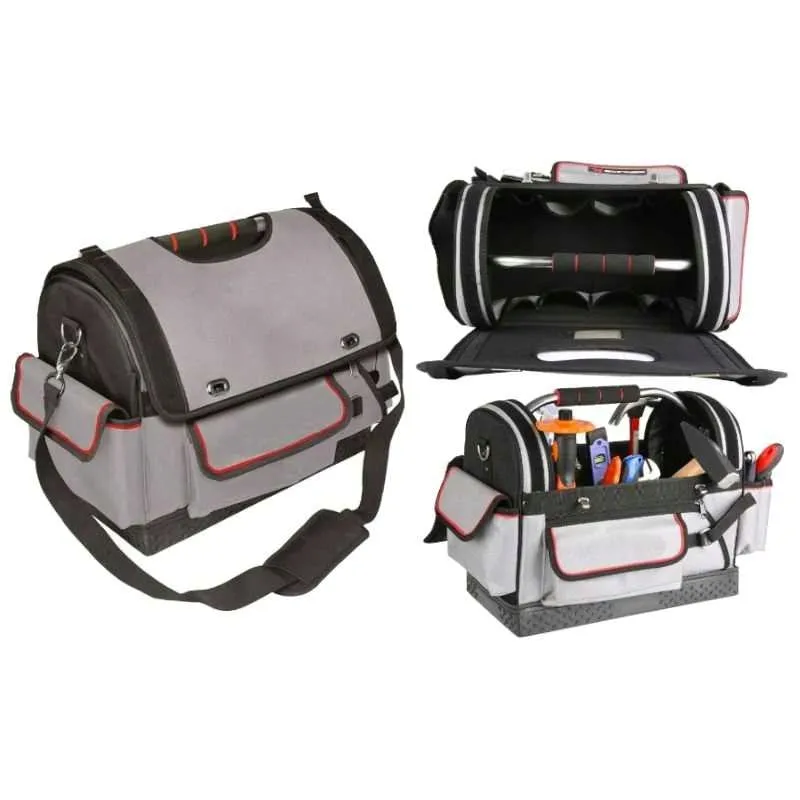 torba-otwarta-kraftanddele-kd2037-stan-nowy