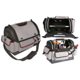torba-otwarta-kraftanddele-kd2037-stan-nowy