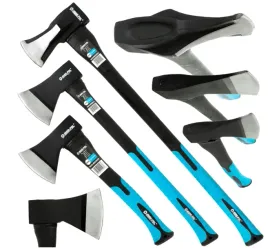 zestaw-siekier-fiberglass-kraftanddele-kd234-3-sztuki-solidne