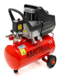 kompresor-olejowy-kraftanddele-kd400-24l-8bar-28kw-205l-min