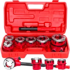 zestaw-gwintowniczy-reczny-6el-kraftanddele-kd332-rur-1-4-1-1-4-k