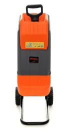 rozdrabniacz-elektryczny-kraftanddele-2550w