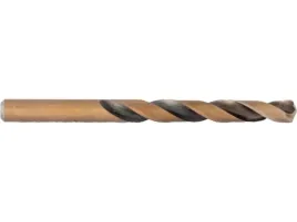 krypton-wiertlo-do-metalu-din-338-hss-gk-typ-n-uni-11-5-mm