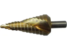 wiertlo-stopniowe-hss-spiralne-tin-4-12mm-do-blach-i-profili