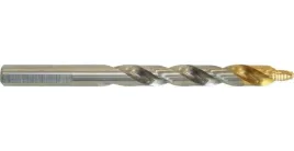 wiertlo-krypton-twister-hss-gk-tin-din-338-50mm