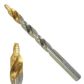 wiertlo-mocne-hss-gk-tin-din-338-50mm-twister-krypton