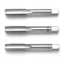 gwintowniki-reczne-din-352-hss-m20-3szt-krypton