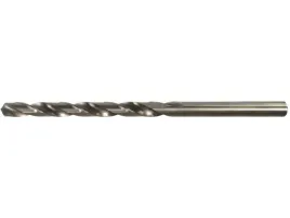 wiertlo-do-metalu-dlugie-din-340-hss-typ-n-8-0mm-krypton
