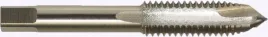 gwintownik-jednobiegowy-hss-g-din-352-b-m3-krypton