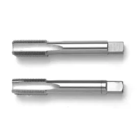 gwintowniki-reczne-din2181-hss-mf-m6x0-75-2szt-krypton