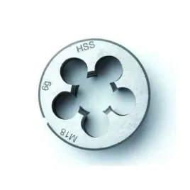 narzynka-hss-m5-din-13-krypton-wysoka-jakosc-produkt-polski