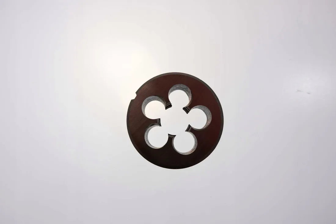 narzynka-din-13-hss-m18-krypton