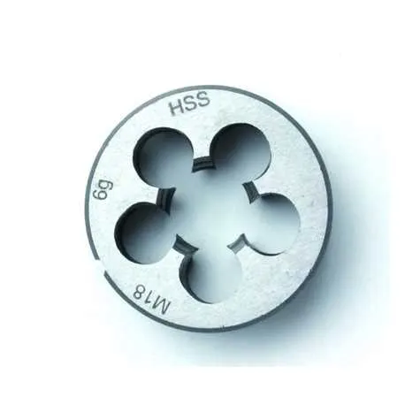 narzynka-din-13-hss-m18-krypton-kod-producenta-kr0103701180