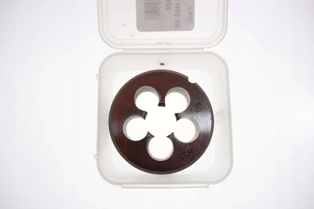 narzynka-din-13-hss-m14-krypton-stan-nowy