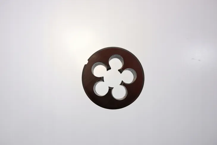 narzynka-din-13-hss-m14-krypton-stan-nowy-marka-krypton