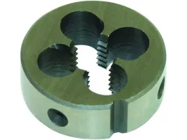 narzynka-din-228-hss-g-g1-2-x14-krypton