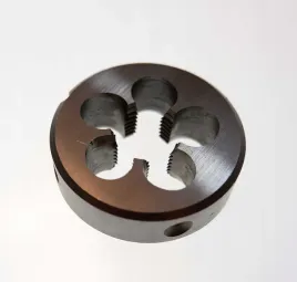 narzynka-din-13-hss-m12-krypton