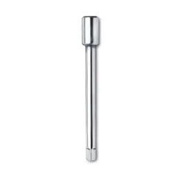 przedluzka-do-gwintownikow-m3-27x80-krypton-kr0103959040