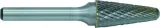 frez-trzpieniowy-krypton-8mm-vhm
