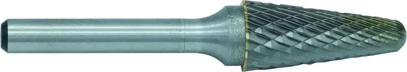 frez-trzpieniowy-krypton-8mm-vhm