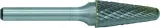 frez-trzpieniowy-krypton-8mm-vhm-stan-nowy