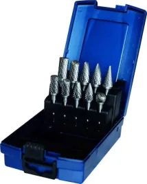 zestaw-frezow-vhm-z-uni-do-stali-10szt-10-12mm-trzpien-6mm-krypton