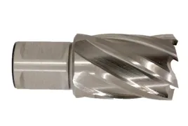 wiertlo-koronowe-do-metalu-koronka-hss-20x30mm-weldon-19-krotkie-krypton