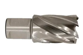 wiertlo-koronowe-hss-26x30mm-weldon-19-krypton