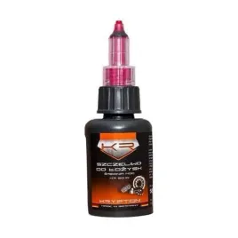 szczeliwo-do-lozysk-srednie-krypton-kr-60-10-50ml