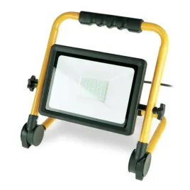 lampa-warsztatowa-50w-4000lm-smd-led