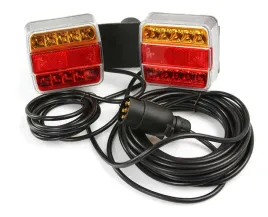 zestaw-swiatel-przyczepki-samochodowej-led-komplet-lamp-na-magnes-7-metrow