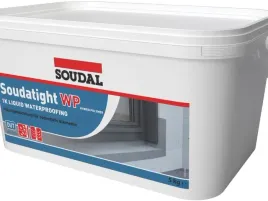 soudal-soudatight-wp-membrana-w-plynie-hydroizolacja-5kg-folia-epdm