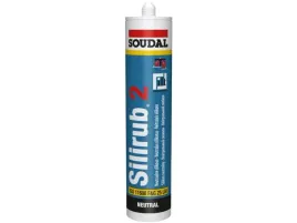 soudal-silirub-2-bezbarwny-uszczelniacz-silikonowy-neutralny-odporny-300-ml