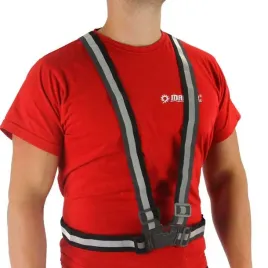 kamizelka-odblaskowa-mar-pol-unisex-uniwersalny