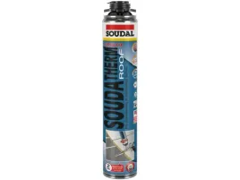 soudatherm-roof-250-soudal-klej-do-styropianu-poliuretanowy-do-dachow-750ml
