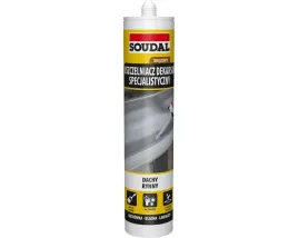 soudal-specjalistyczny-uszczelniacz-dekarski-do-dachow-brazowy-280-ml
