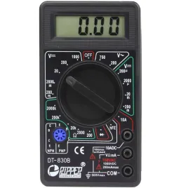 miernik-cyfrowy-multimetr-uniwersalny