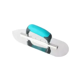 bihui-paca-stalowa-do-gladzi-z-uchwytem-zaokraglone-ostrze-300-x-100-mm