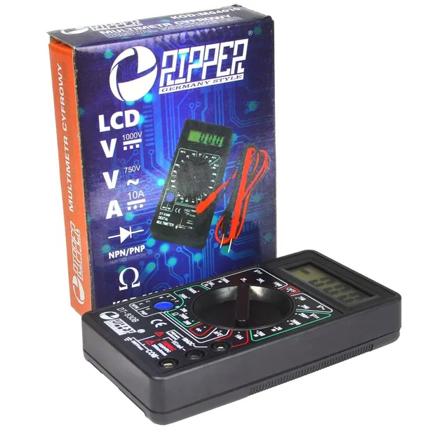 miernik-cyfrowy-multimetr-uniwersalny-marka-ripper